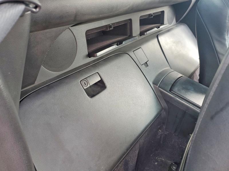 Продажа на аукционе авто 2004 Nissan 350z, vin: JN1AZ36D64T110273, номер лота: 53360446
