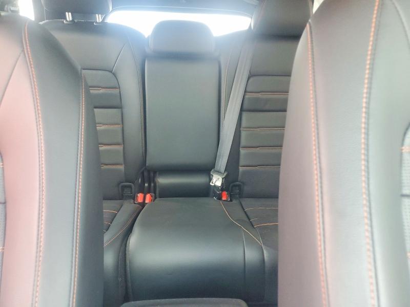 Продаж на аукціоні авто 2023 Honda Cr-v, vin: 2HKRS6H99PH816340, номер лоту: 53001856