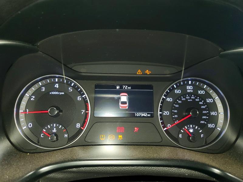 Aukcja sprzedaży 2021 Kia Forte, vin: 3KPF44AC8ME414929, numer aukcji: 55115666