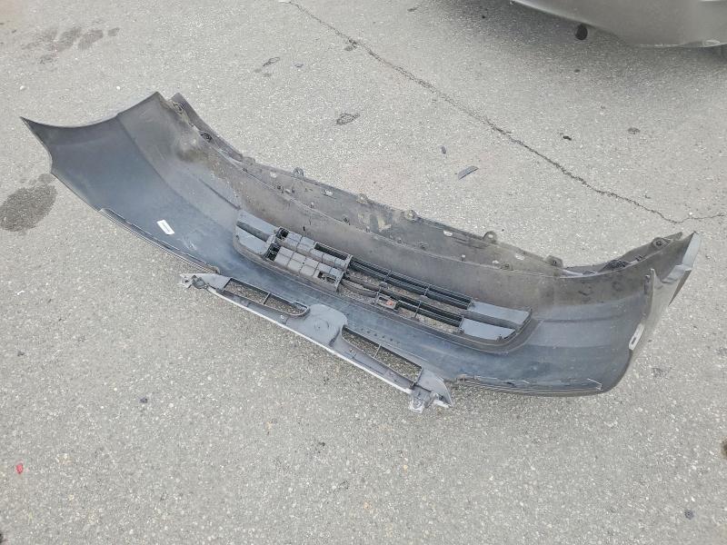 2006 Honda Civic მანქანა იყიდება აუქციონზე, vin: JHMFA36276S011865, აუქციონის ნომერი: 53727216