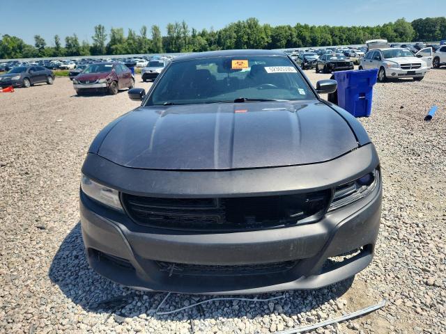 Продажа на аукционе авто 2016 Dodge Charger, vin: 2C3CDXCT4GH227752, номер лота: 52365396