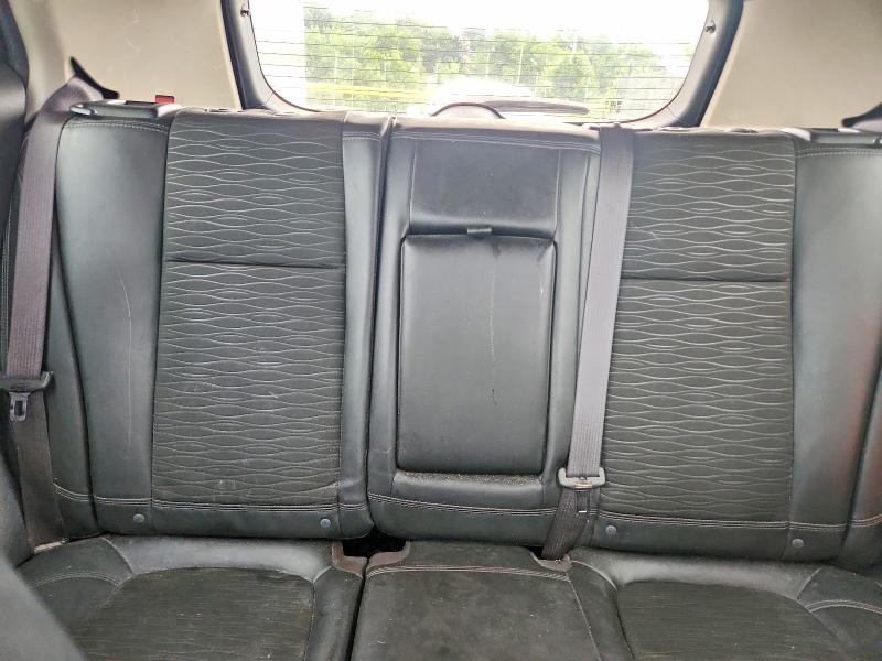 54895396 :رقم المزاد ، KL4CJASB7GB717325 vin ، 2016 Buick Encore مزاد بيع