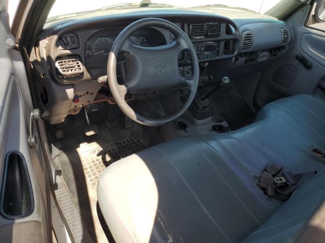 Aukcja sprzedaży 2001 Dodge Ram 1500, vin: 1B7HC16X91S726790, numer aukcji: 52375426