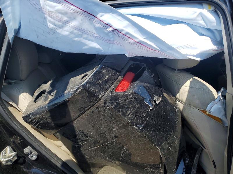 Aukcja sprzedaży 2014 Subaru Impreza, vin: JF1GPAL65EH223259, numer aukcji: 53654096