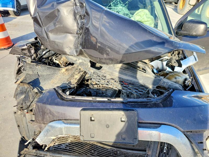 Aukcja sprzedaży 2019 Dodge Journey, vin: 3C4PDCGG2KT803518, numer aukcji: 55195456