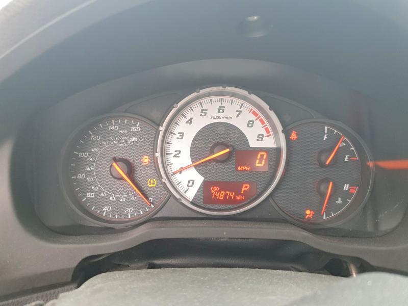Продаж на аукціоні авто 2013 Scion Fr-s, vin: JF1ZNAA11D2712555, номер лоту: 52125676