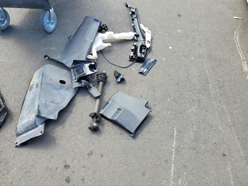Продаж на аукціоні авто 2025 Honda Civic, vin: 2HGFE2F52SH573749, номер лоту: 55419236