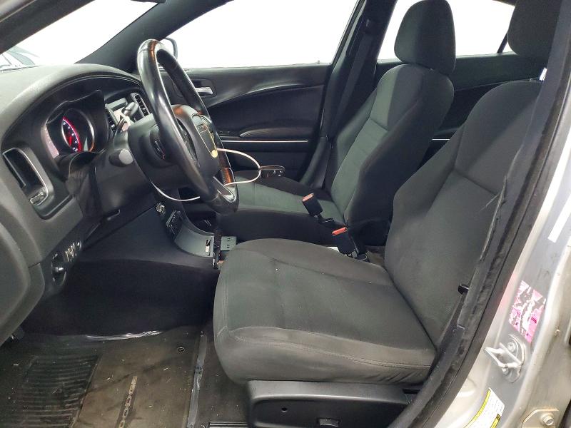 Aukcja sprzedaży 2016 Dodge Charger, vin: 2C3CDXKT1GH324215, numer aukcji: 54716446