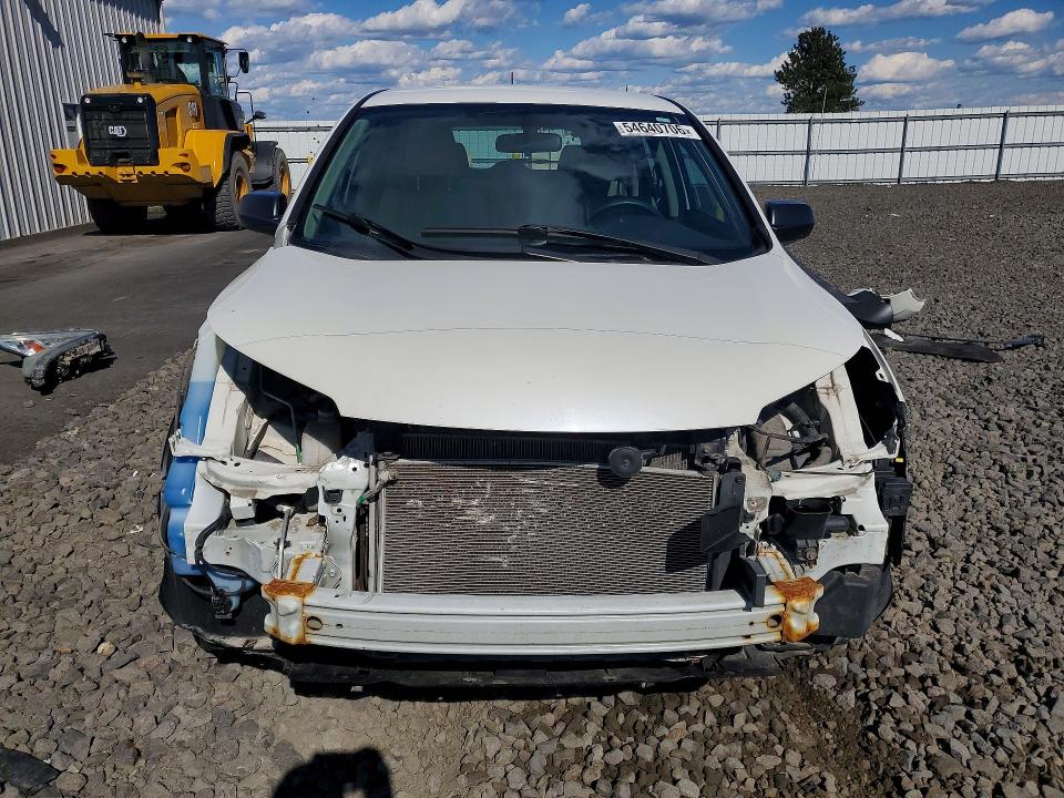 Aukcja sprzedaży 2015 Honda Cr-v, vin: 5J6RM4H35FL021462, numer aukcji: 54640706