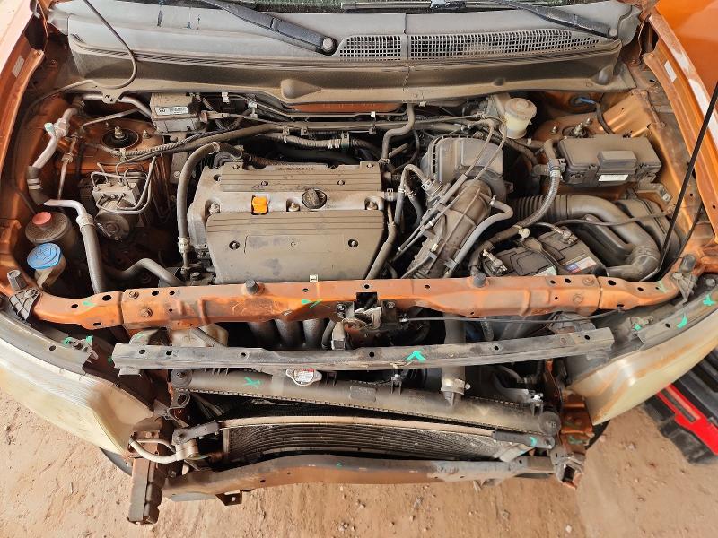 Продаж на аукціоні авто 2006 Honda Element, vin: 5J6YH28706L009923, номер лоту: 51843186