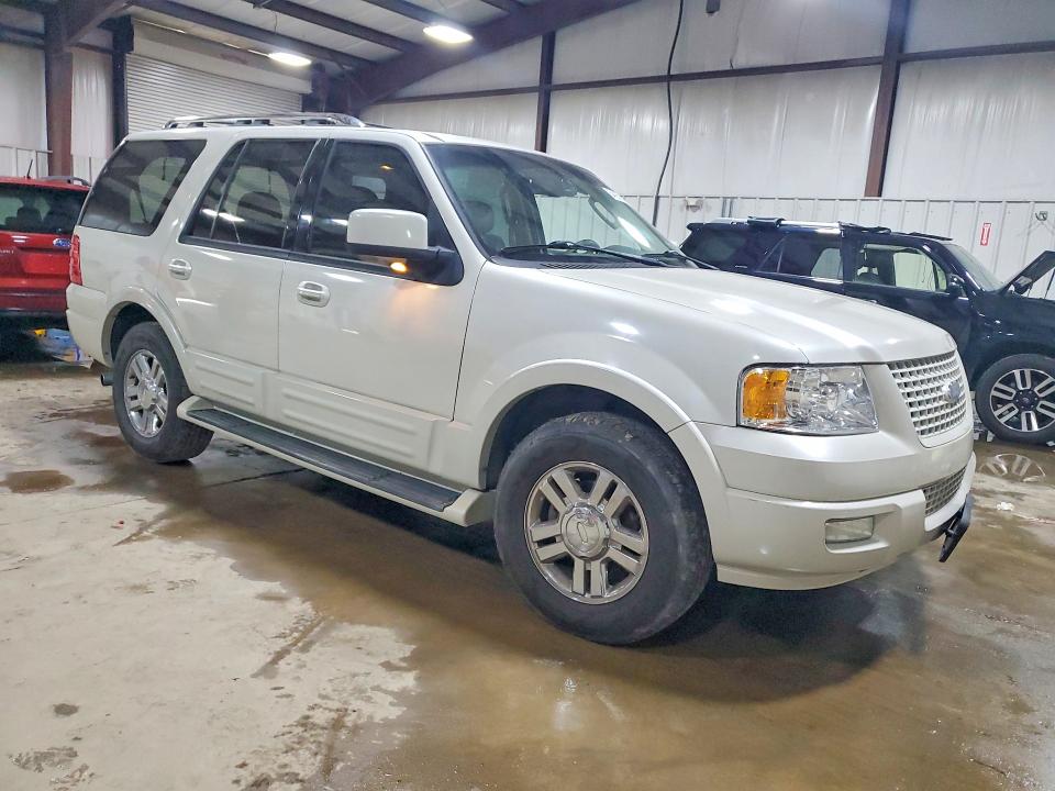Продаж на аукціоні авто 2006 Ford Expedition, vin: 1FMFU19556LA70650, номер лоту: 54269386