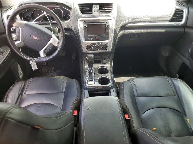 Aukcja sprzedaży 2014 Gmc Acadia, vin: 1GKKRRKD1EJ344994, numer aukcji: 54897966