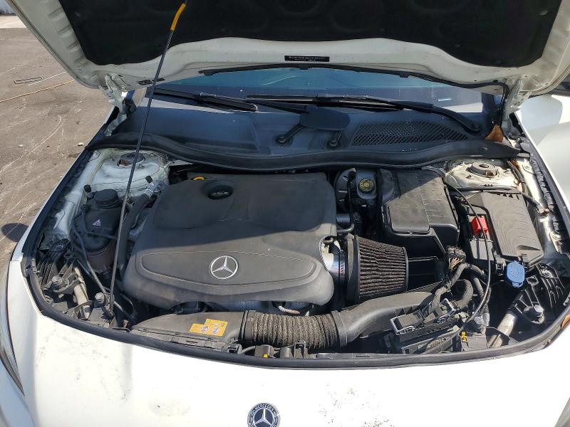 Продаж на аукціоні авто 2018 Mercedes-benz Cla, vin: WDDSJ4EB9JN574985, номер лоту: 52895406