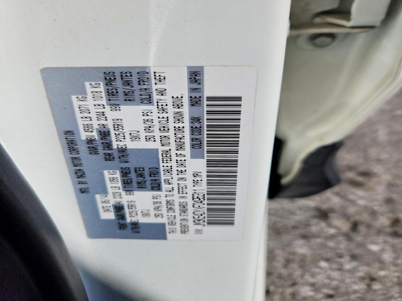 Aukcja sprzedaży 2015 Mazda Cx-5, vin: JM3KE4DYXF0495311, numer aukcji: 51901956