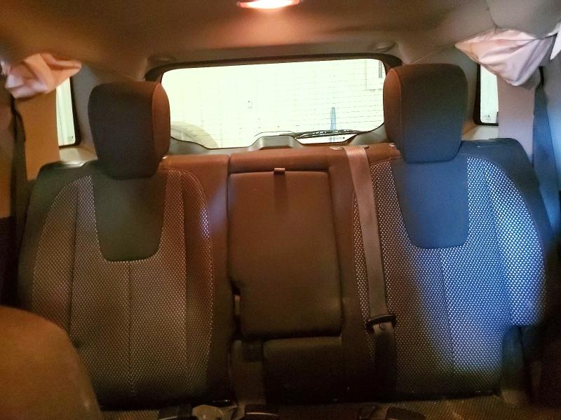 54586606 :رقم المزاد ، 2GKALREKXE6245143 vin ، 2014 Gmc Terrain مزاد بيع