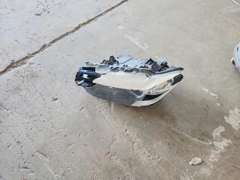 Aukcja sprzedaży 2018 Bmw 540, vin: WBAJE5C53JWA93413, numer aukcji: 52337006