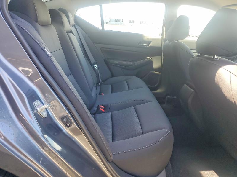 Продаж на аукціоні авто 2026 Nissan Altima, vin: 1N4BL4DV6TN323026, номер лоту: 54554546