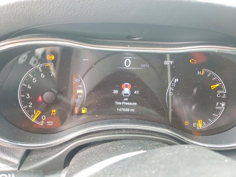 Aukcja sprzedaży 2019 Jeep Grand Cherokee, vin: 1C4RJEAG6KC850715, numer aukcji: 53459816