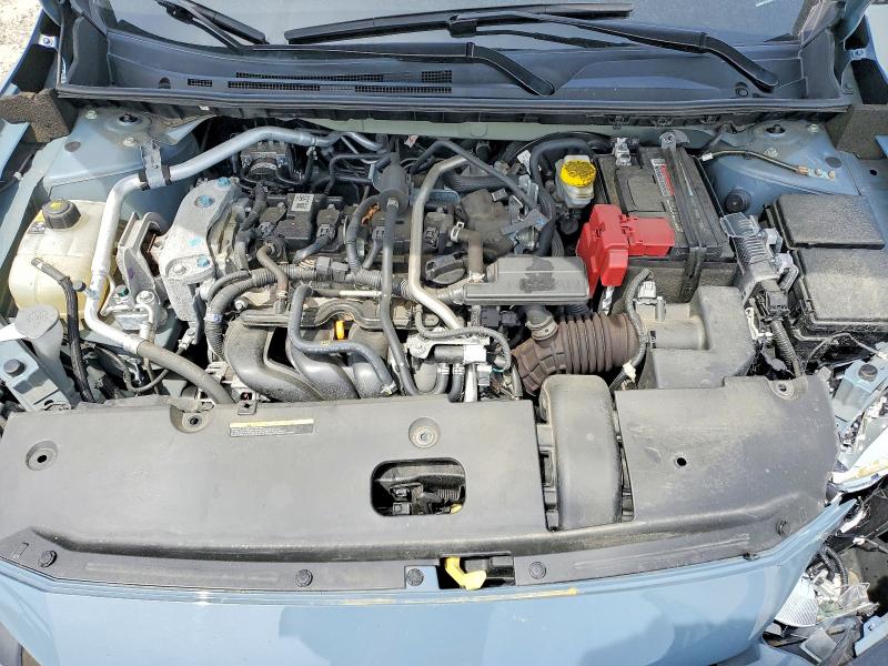 Aukcja sprzedaży 2024 Nissan Sentra, vin: 3N1AB8DVXRY313128, numer aukcji: 53021476