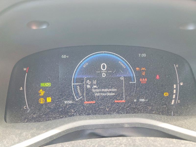 Aukcja sprzedaży 2026 Toyota Camry, vin: 4T1DAACK0TU701213, numer aukcji: 51996956