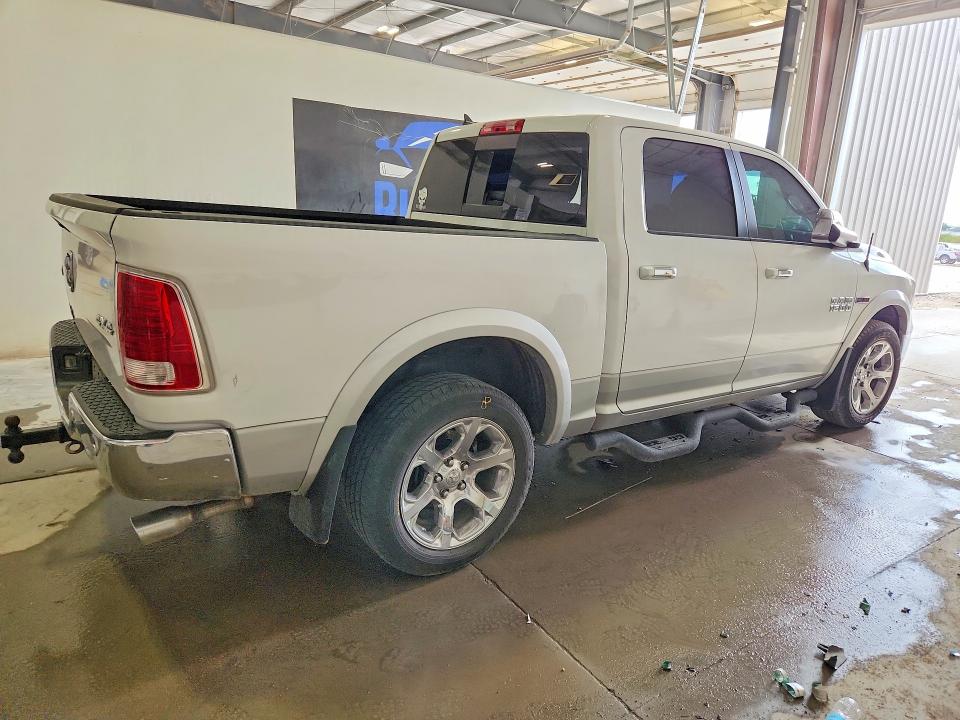 Aukcja sprzedaży 2015 Ram 1500, vin: 1C6RR7NM1FS580025, numer aukcji: 52298276