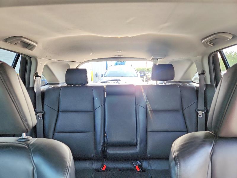 Продаж на аукціоні авто 2018 Acura Rdx, vin: 5J8TB3H33JL007503, номер лоту: 53817806