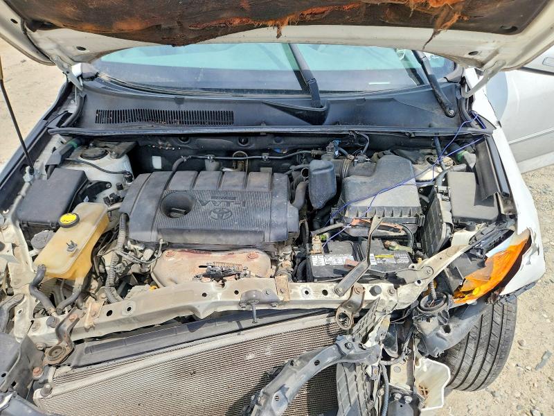 52197366 :رقم المزاد ، 2T3YF4DV1CW129492 vin ، 2012 Toyota Rav4 مزاد بيع