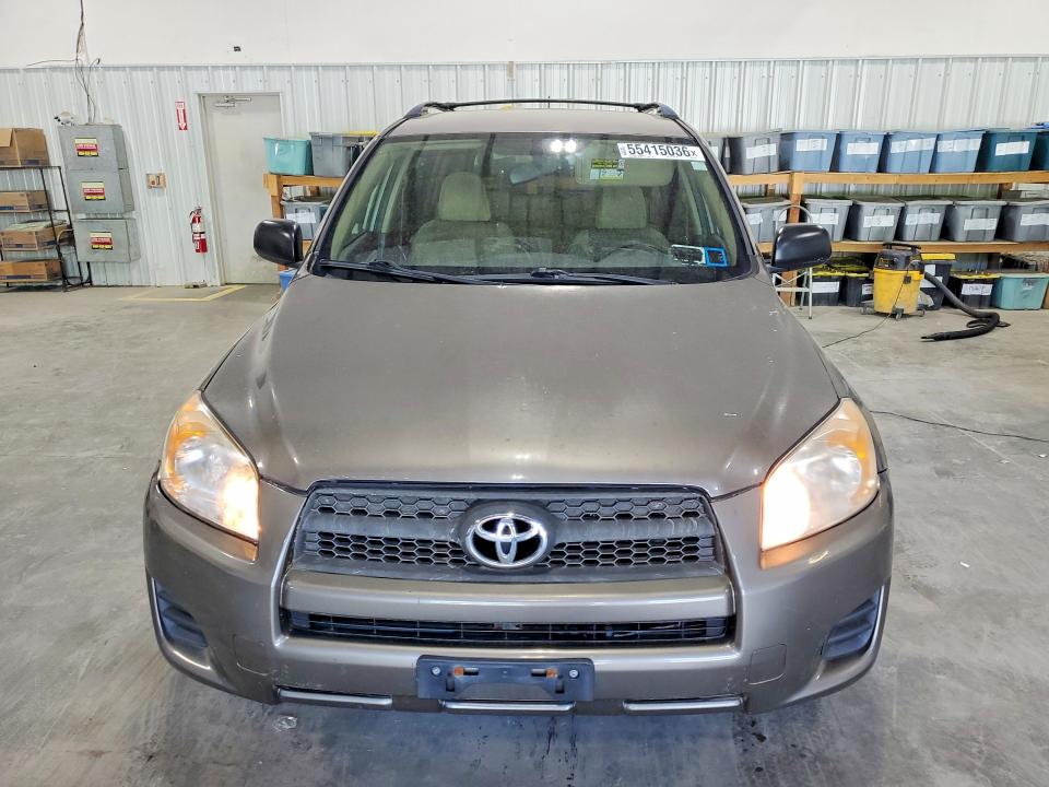 Продаж на аукціоні авто 2009 Toyota Rav4, vin: JTMBF33V19D016732, номер лоту: 55415036