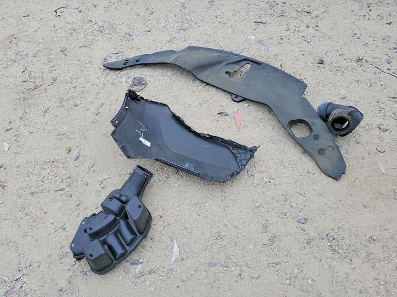 2021 Honda Passport მანქანა იყიდება აუქციონზე, vin: 5FNYF8H28MB033129, აუქციონის ნომერი: 52671776