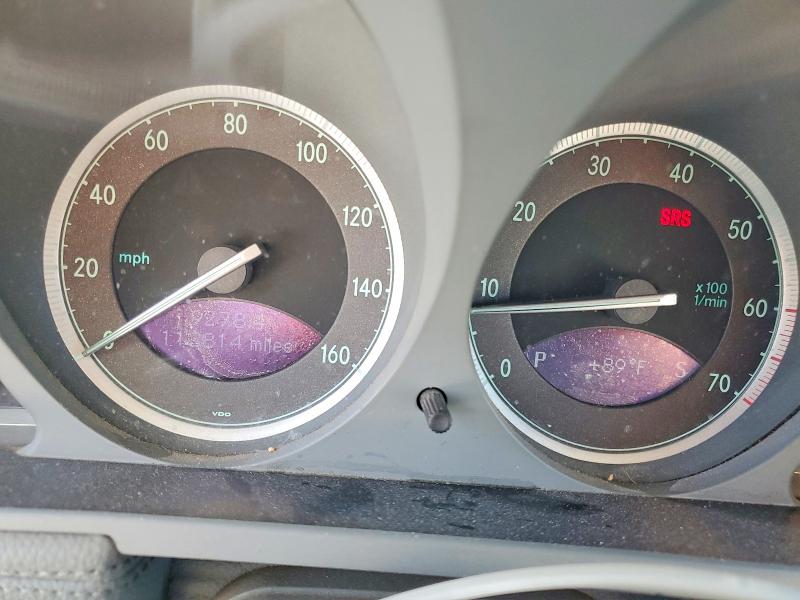Продаж на аукціоні авто 2003 Mercedes-benz Sl, vin: WDBSK75F33F052814, номер лоту: 54188696