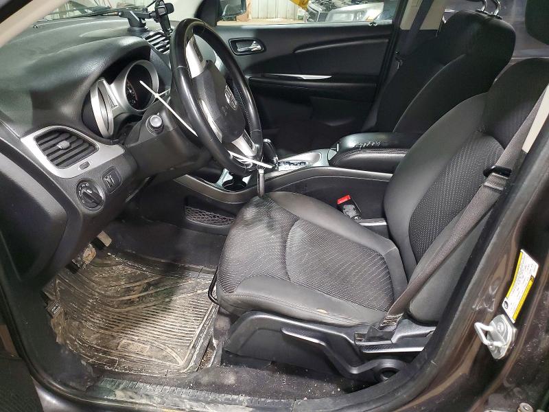 Aukcja sprzedaży 2018 Dodge Journey, vin: 3C4PDDAG4JT512774, numer aukcji: 51922156