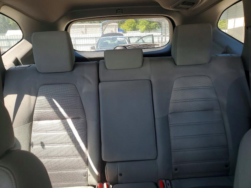 Продажа на аукционе авто 2019 Honda Cr-v, vin: 2HKRW5H31KH419966, номер лота: 53963826