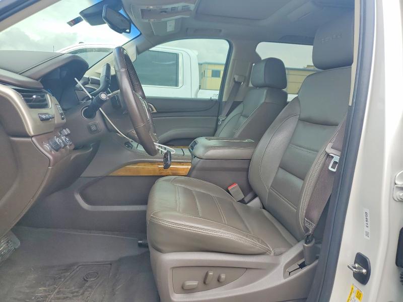 Продаж на аукціоні авто 2017 Gmc Yukon Xl, vin: 1GKS2HKJ8HR339057, номер лоту: 54711596