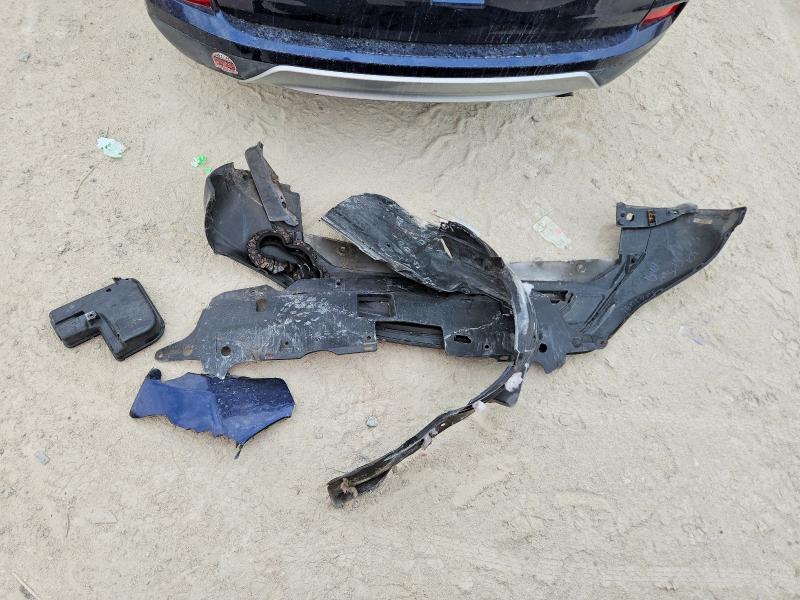 2015 Honda Cr-v მანქანა იყიდება აუქციონზე, vin: 2HKRM3H78FH549858, აუქციონის ნომერი: 52776716