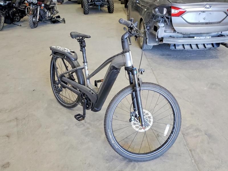 53425796 :رقم المزاد ، 0LDL0T97591225 vin ، 2025 Misc E Bike مزاد بيع