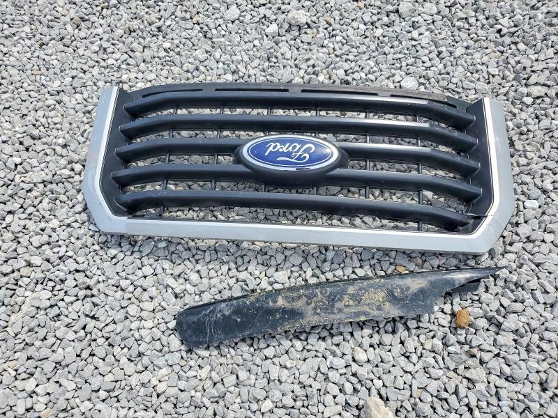Продаж на аукціоні авто 2017 Ford F150, vin: 1FTEW1EP8HFB08892, номер лоту: 53391226
