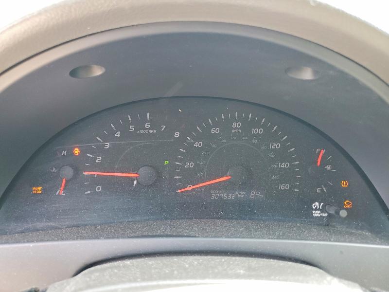 54472226 :رقم المزاد ، 4T1BK46K27U539348 vin ، 2007 Toyota Camry مزاد بيع