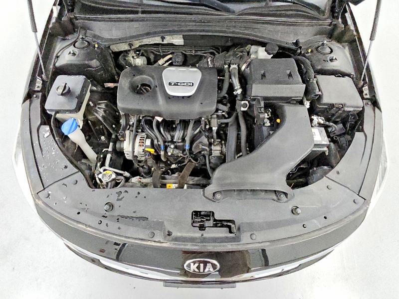 Aukcja sprzedaży 2019 Kia Optima, vin: 5XXGU4L13KG368141, numer aukcji: 51837346
