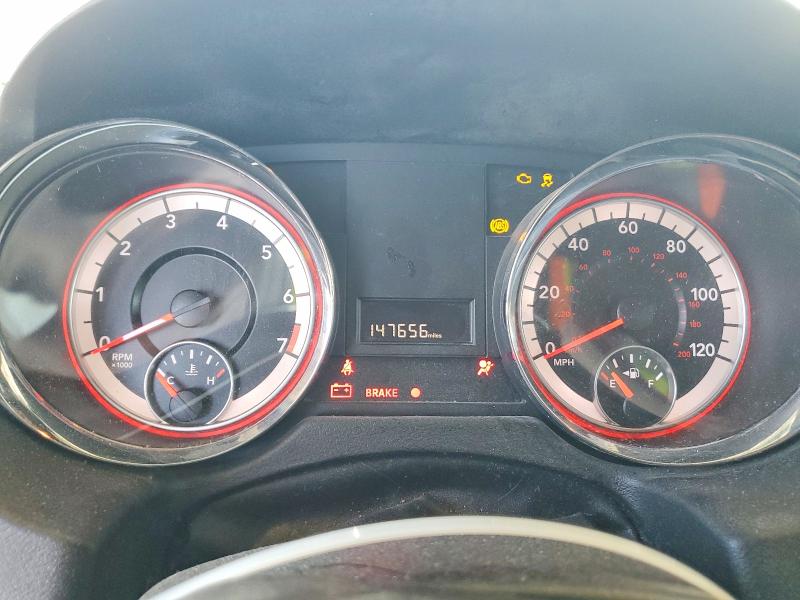 2020 Dodge Grand Caravan მანქანა იყიდება აუქციონზე, vin: 2C4RDGCG0LR253715, აუქციონის ნომერი: 52482006