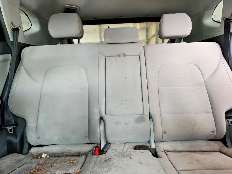 Продаж на аукціоні авто 2019 Hyundai Tucson, vin: KM8J2CA45KU952937, номер лоту: 55535996