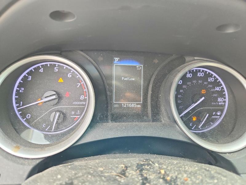 Продаж на аукціоні авто 2021 Toyota Camry, vin: 4T1C11AK2MU470671, номер лоту: 54117626