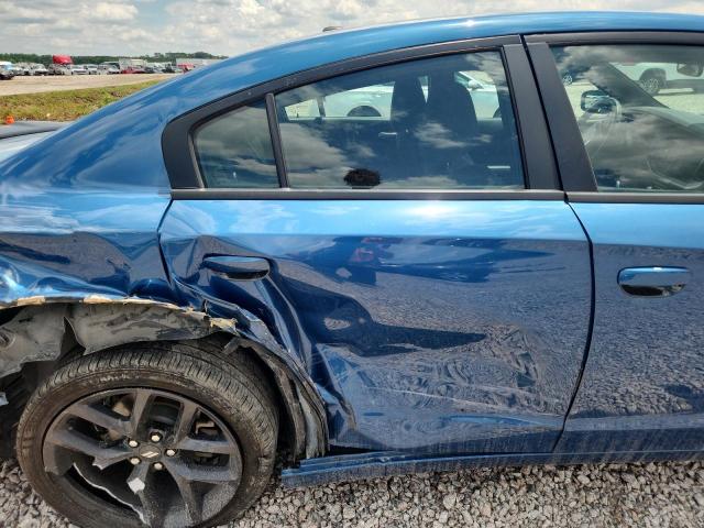 Aukcja sprzedaży 2020 Dodge Charger, vin: 2C3CDXBG8LH200374, numer aukcji: 55245486