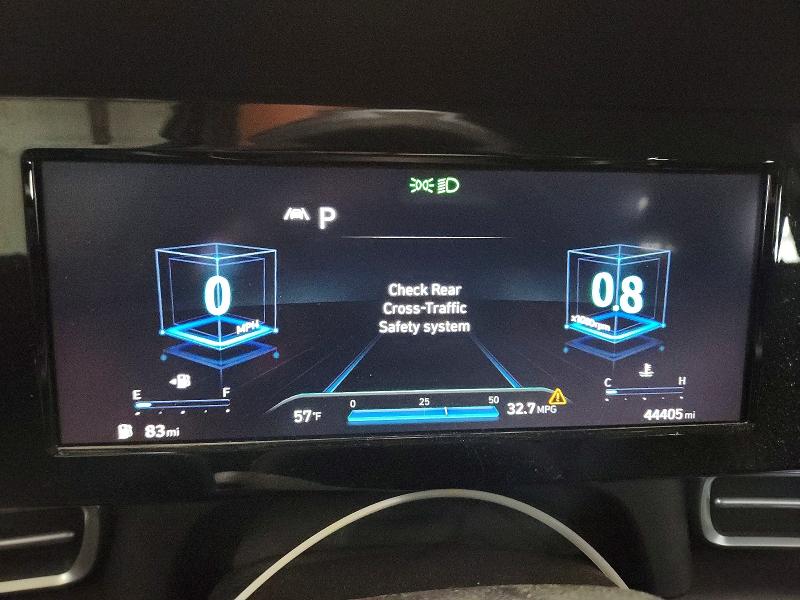 2021 Hyundai Elantra მანქანა იყიდება აუქციონზე, vin: 5NPLS4AG7MH011113, აუქციონის ნომერი: 52476476