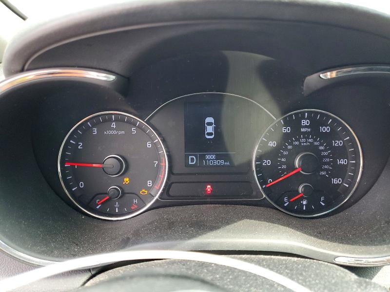 Продажа на аукционе авто 2015 Kia Forte, vin: KNAFX4A8XF5386498, номер лота: 52777646