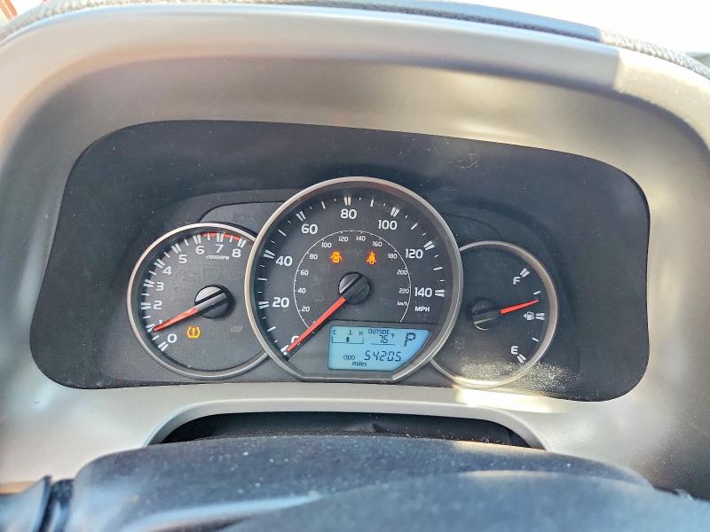Aukcja sprzedaży 2016 Toyota Rav4, vin: 2T3BFREV8GW483081, numer aukcji: 54778396