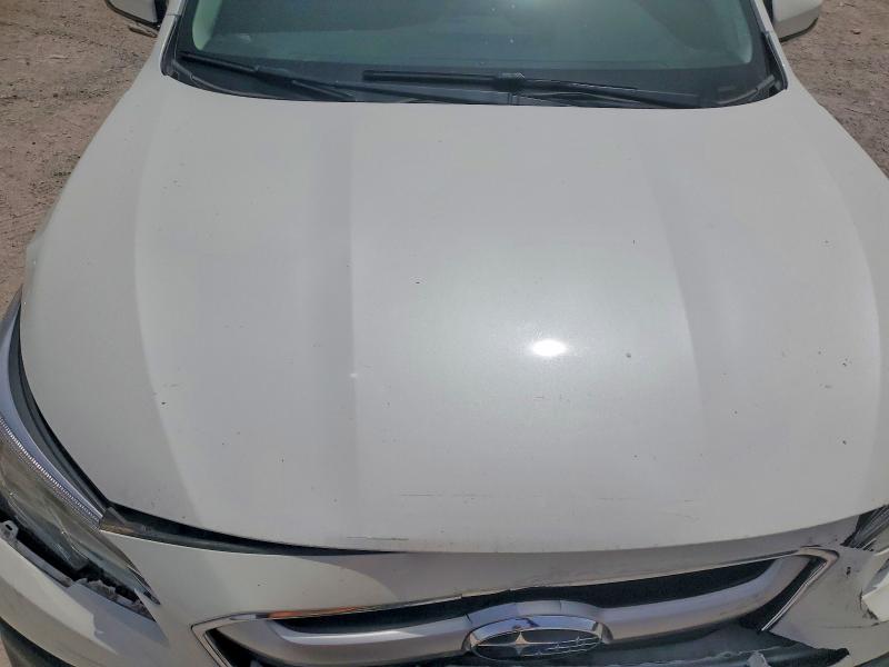 Aukcja sprzedaży 2022 Subaru Outback, vin: 4S4BTANC8N3220772, numer aukcji: 52316426