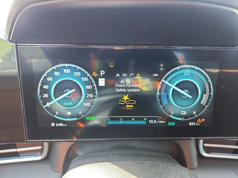 Aukcja sprzedaży 2026 Hyundai Elantra, vin: KMHLN4DJ3TU182584, numer aukcji: 54454646