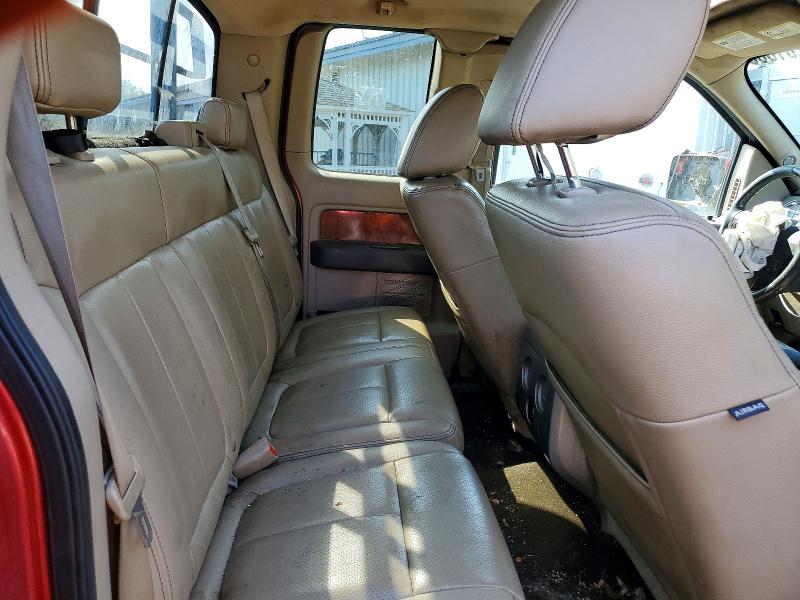 Продажа на аукционе авто 2009 Ford F150, vin: 1FTPX14V39KB50093, номер лота: 52016636