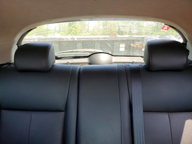 2015 Nissan Juke მანქანა იყიდება აუქციონზე, vin: JN8AF5MVXFT553935, აუქციონის ნომერი: 54145006
