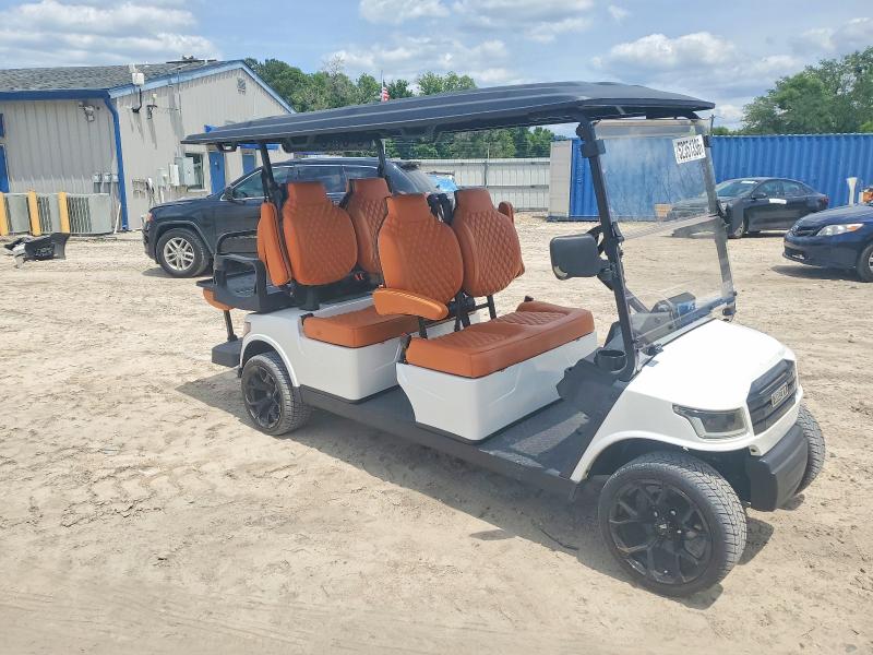 Продаж на аукціоні авто 2025 Breezy Other, vin: 9182469465, номер лоту: 52351336